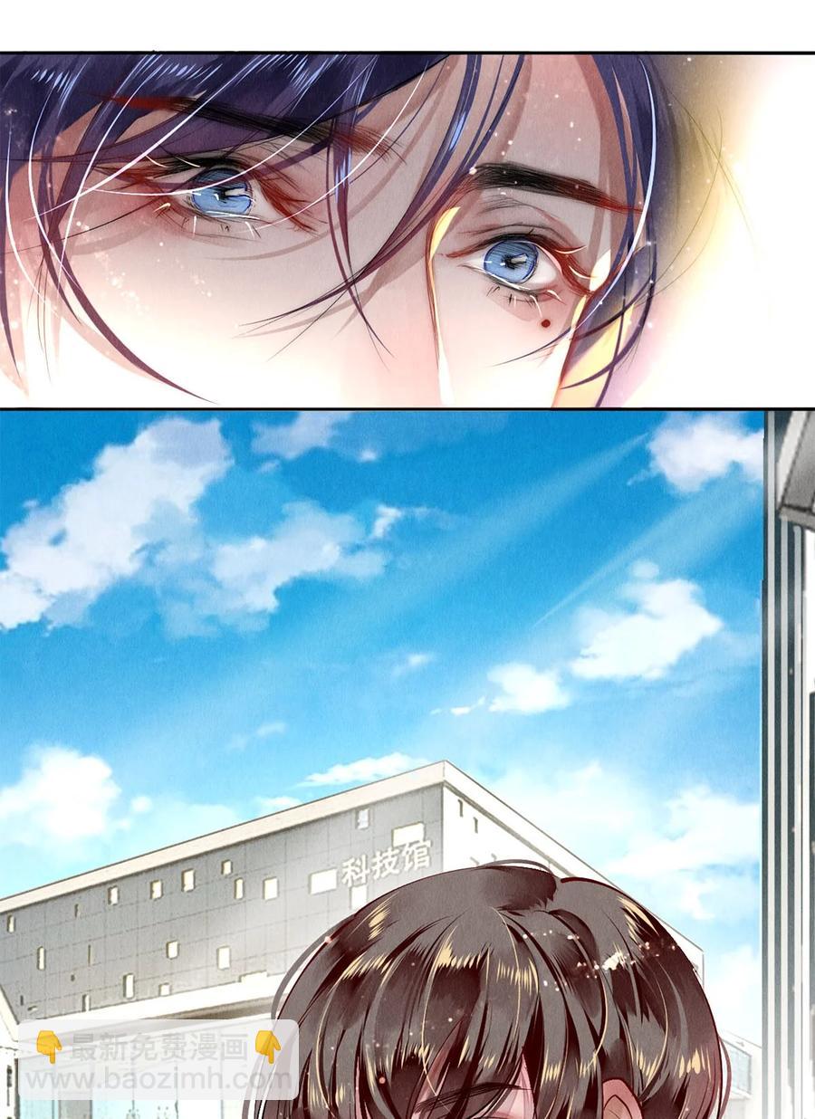 63 新的偶像团体-第64话