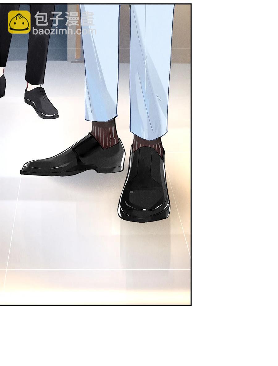 75 演员很高贵吗-第76话