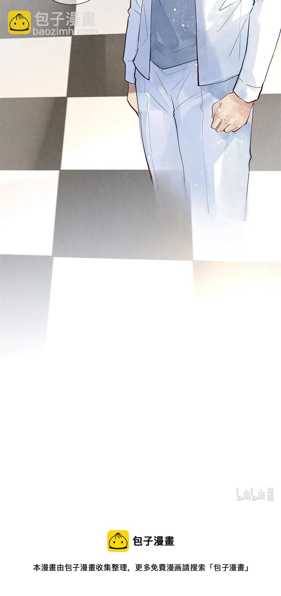 75 演员很高贵吗-第76话