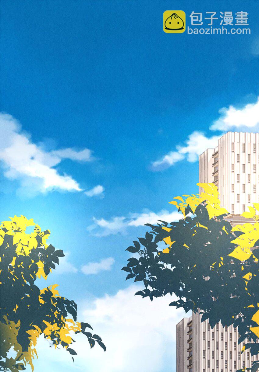 89 谢谢你娱乐我-第90话