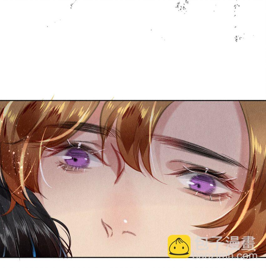 93 当你凝视深渊时-第94话