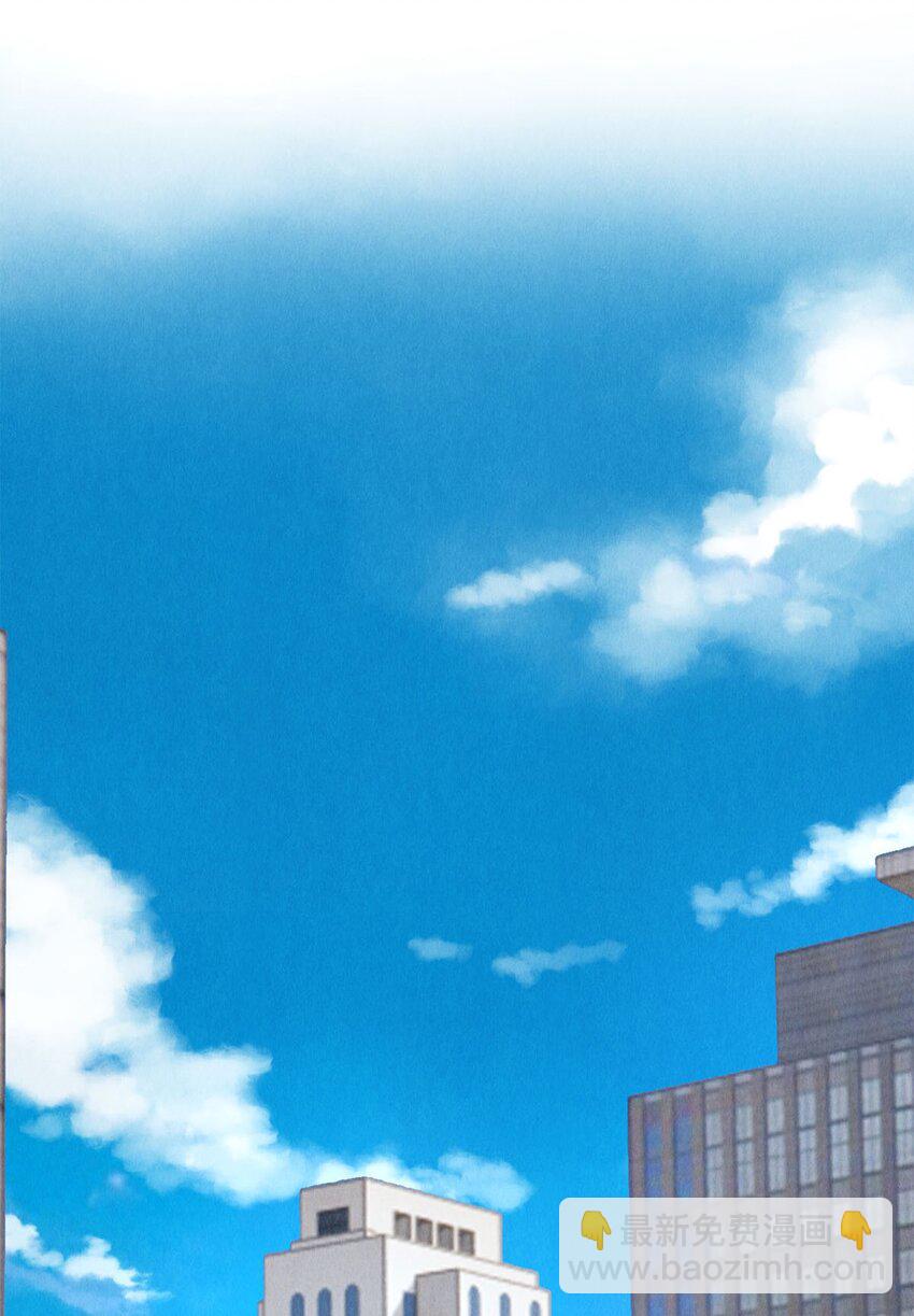 97 不得不妥协-第98话