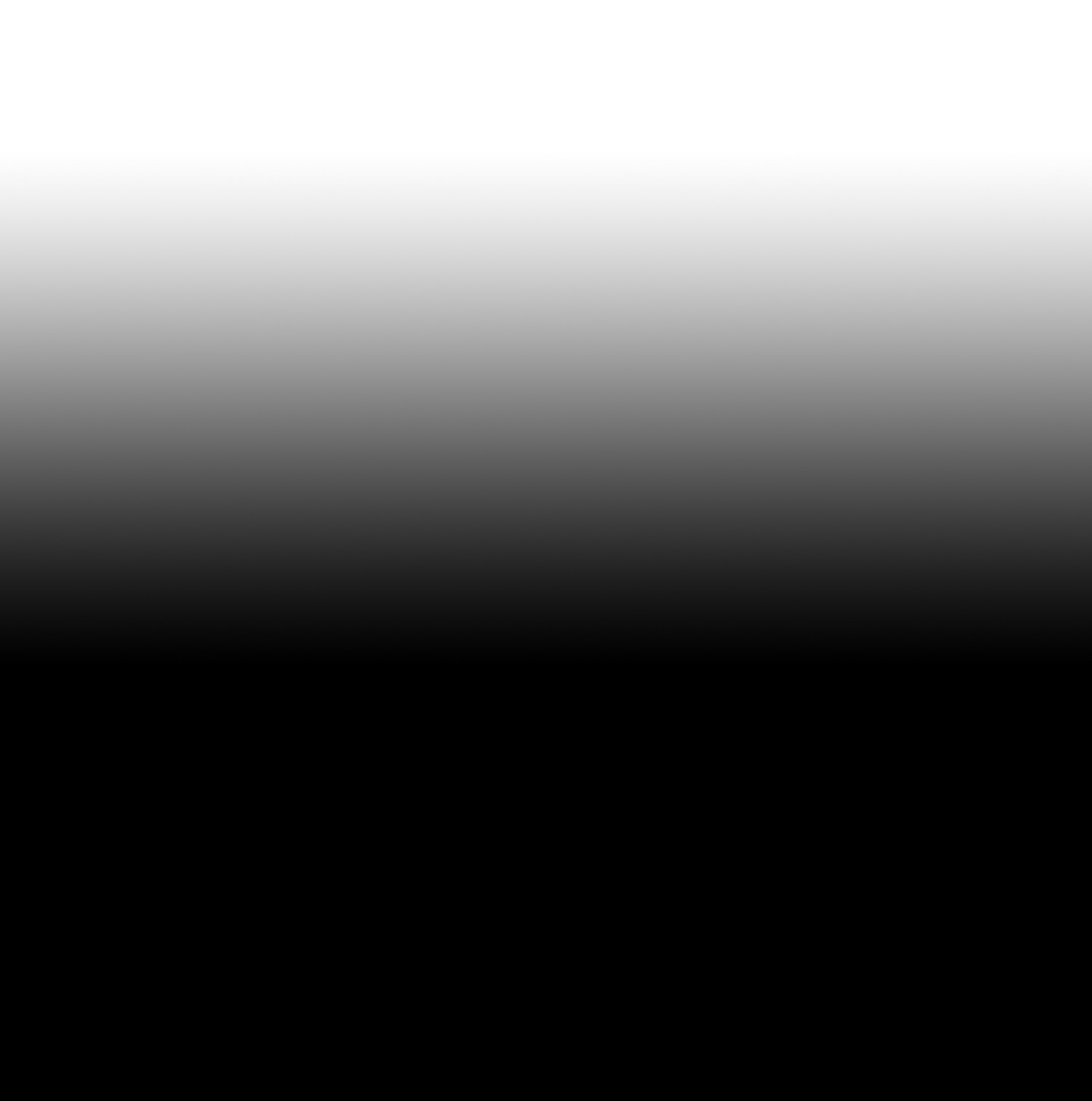 第12话 被觊觎的私密之处-第12话