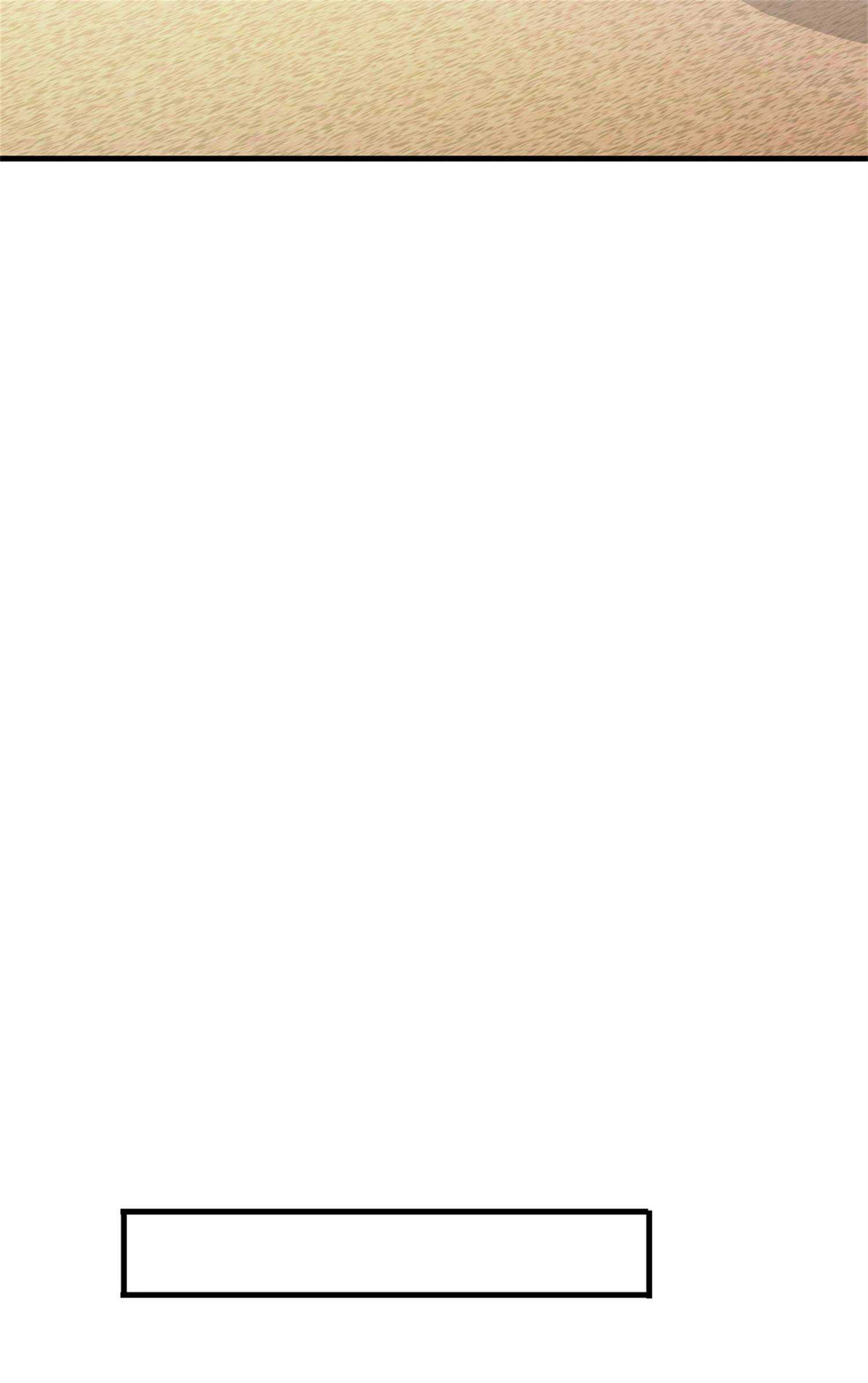 第24话 我的亲人只有哥哥一...-第24话