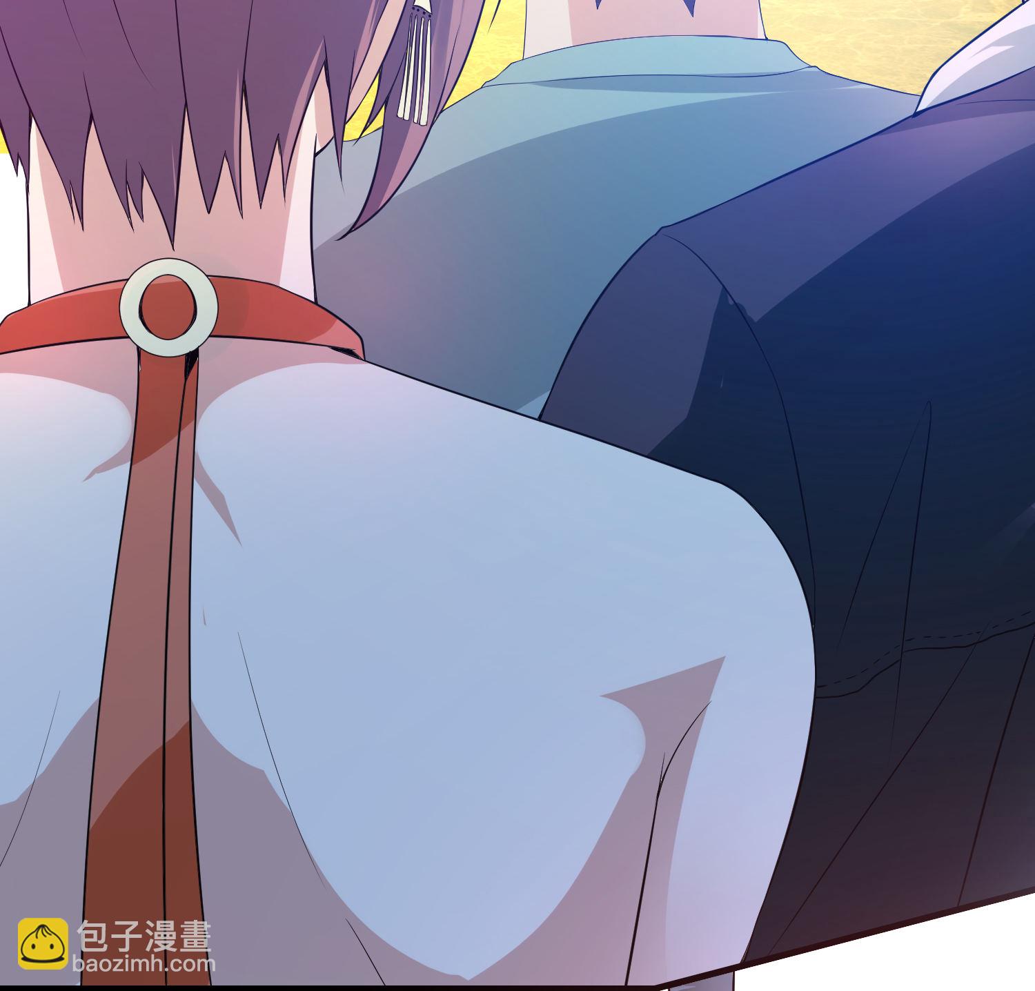 第04话 进夜店见见世面-第4话