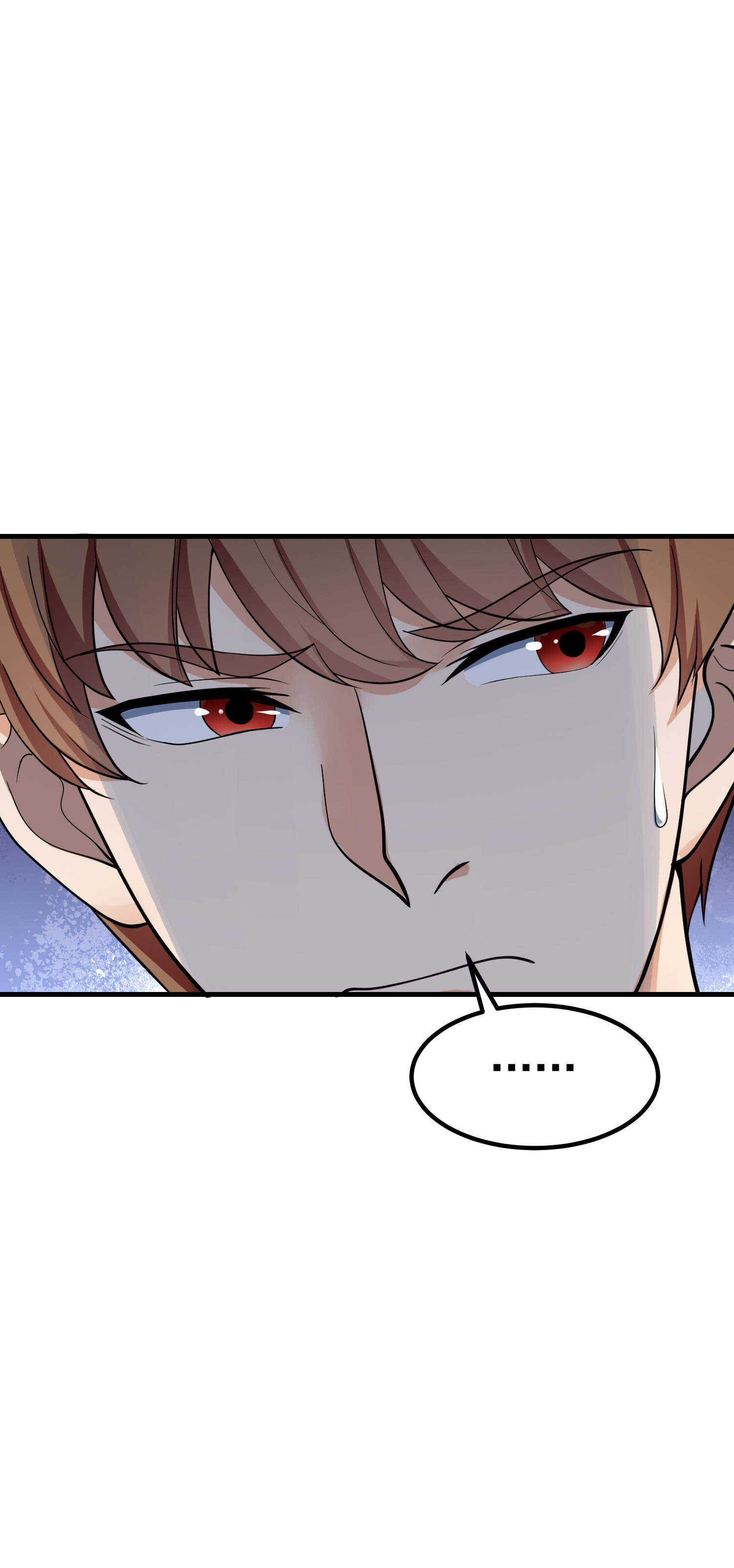 第34话 带着校花妹妹夜袭-第34话