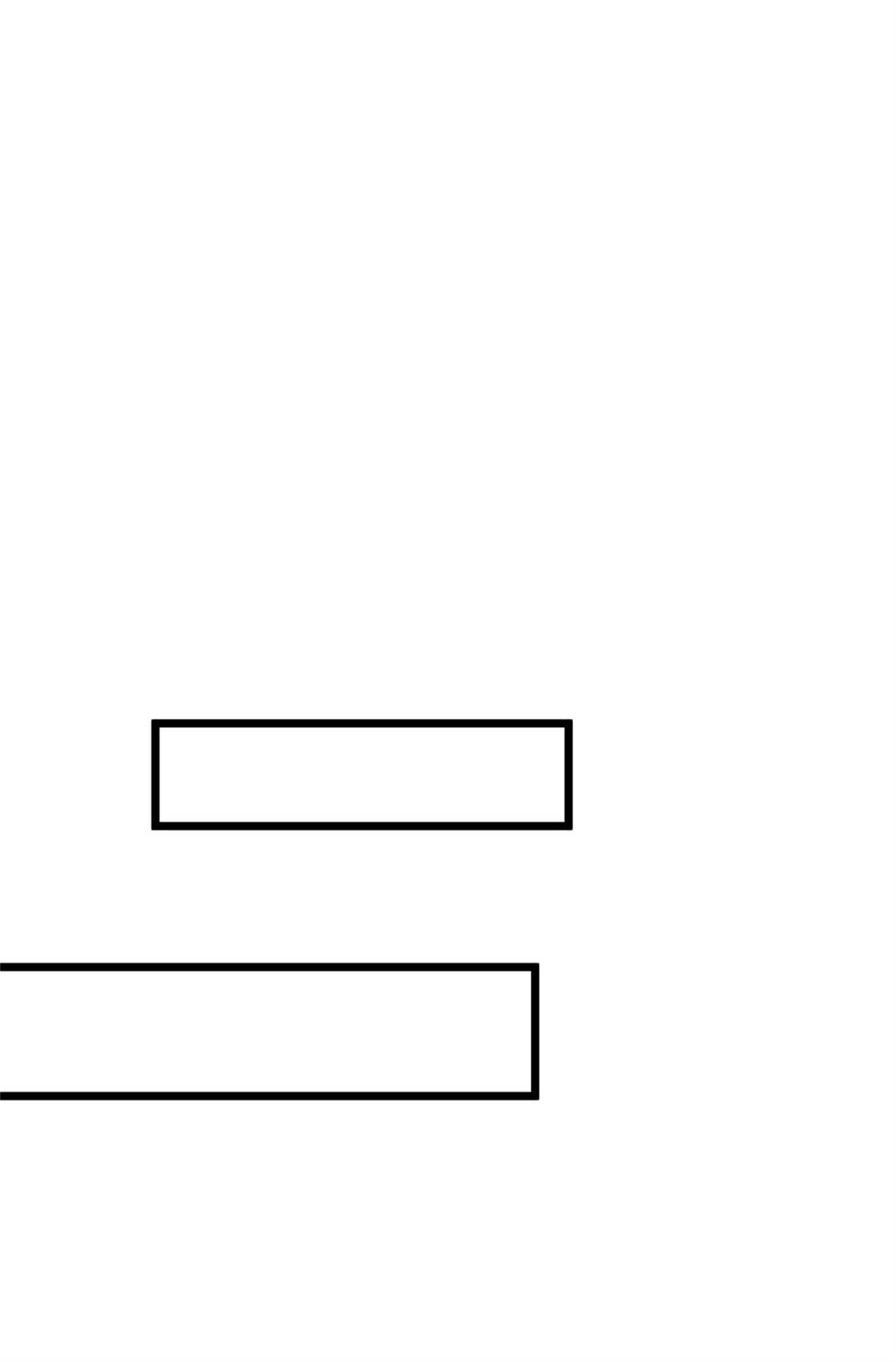 第34话 带着校花妹妹夜袭-第34话