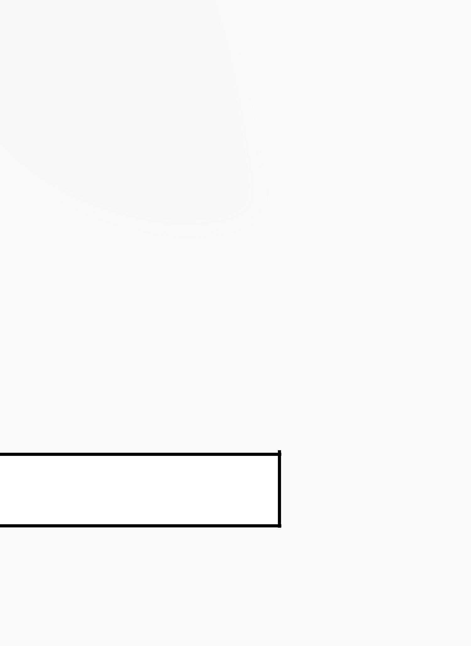 第40话 是时候展现真正的技...-第40话