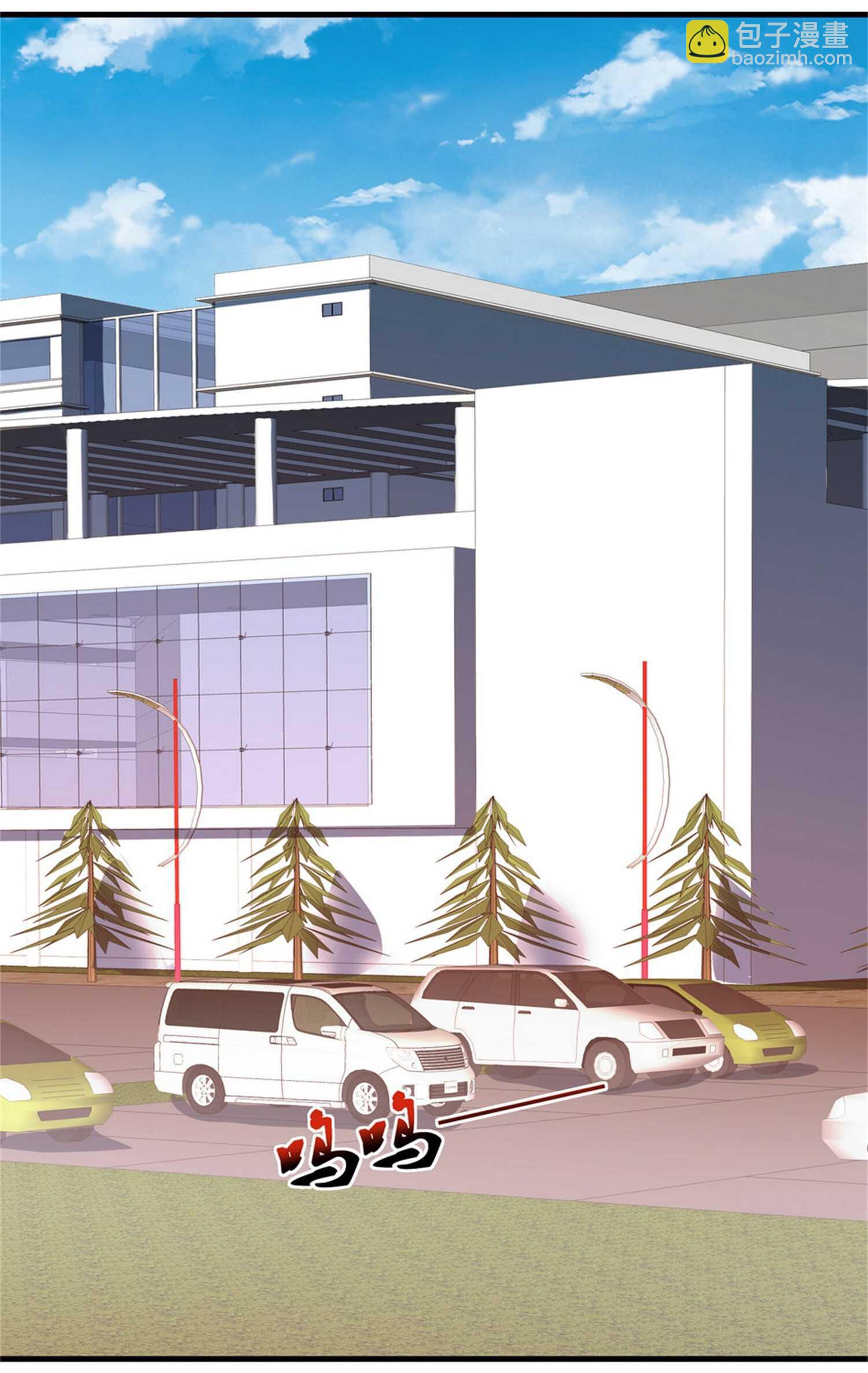 第50话 伪装身份调戏妹子-第50话