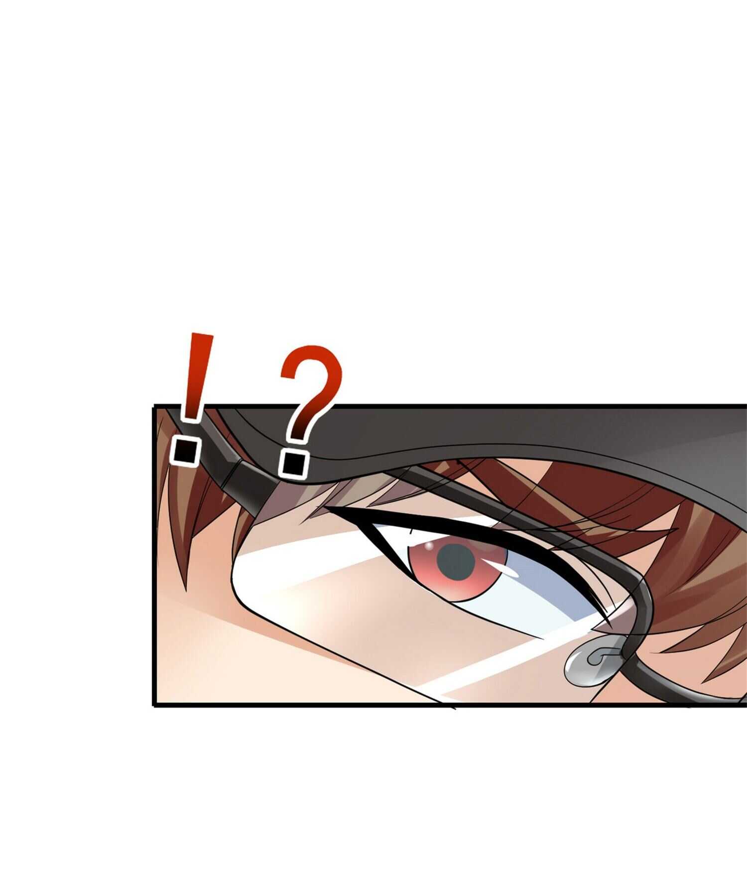 第50话 伪装身份调戏妹子-第50话