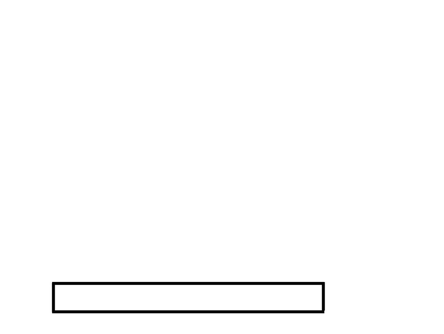 第54话 陈初夏死了-第54话