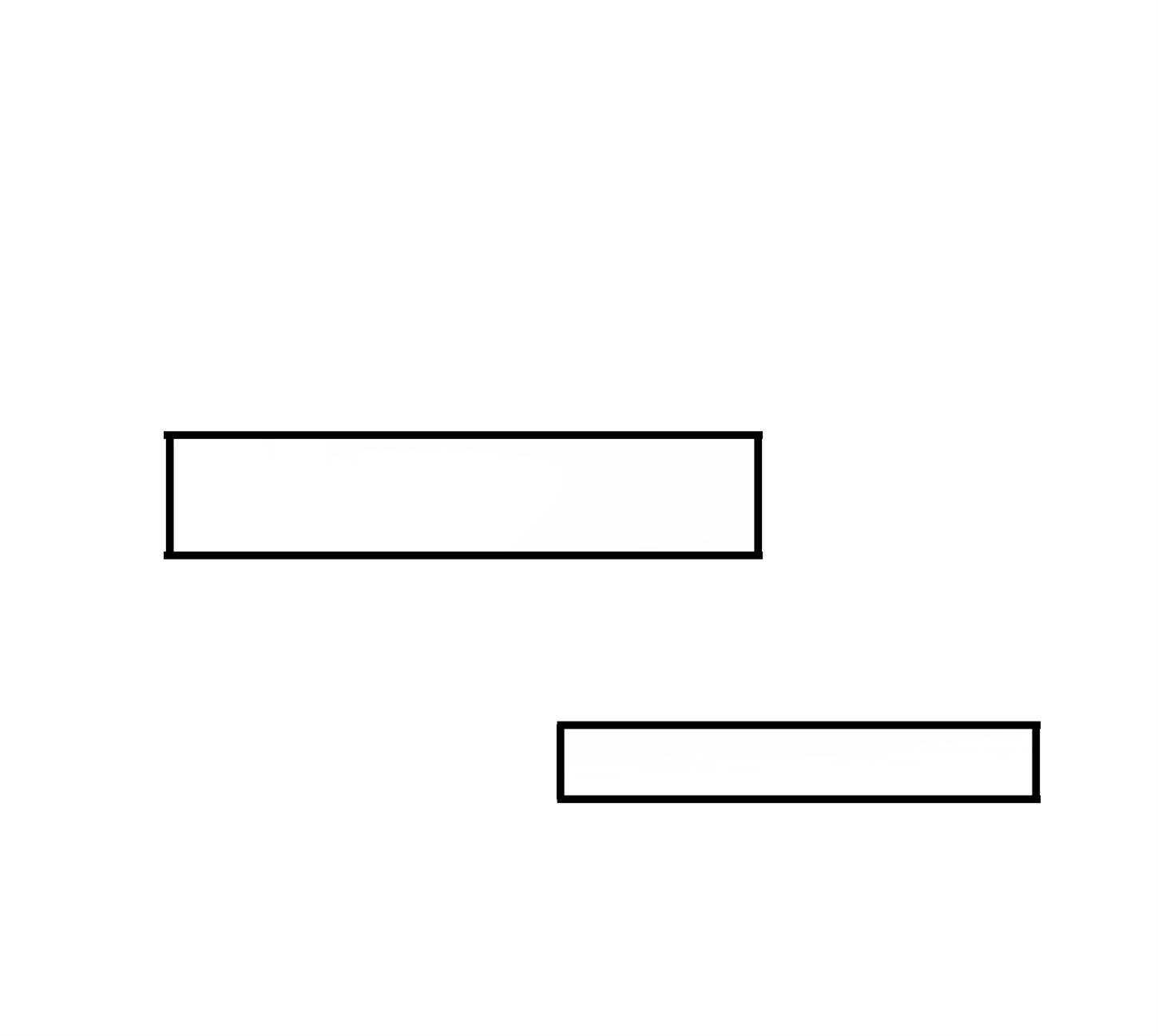 第56话 陆冉背叛组织-第56话