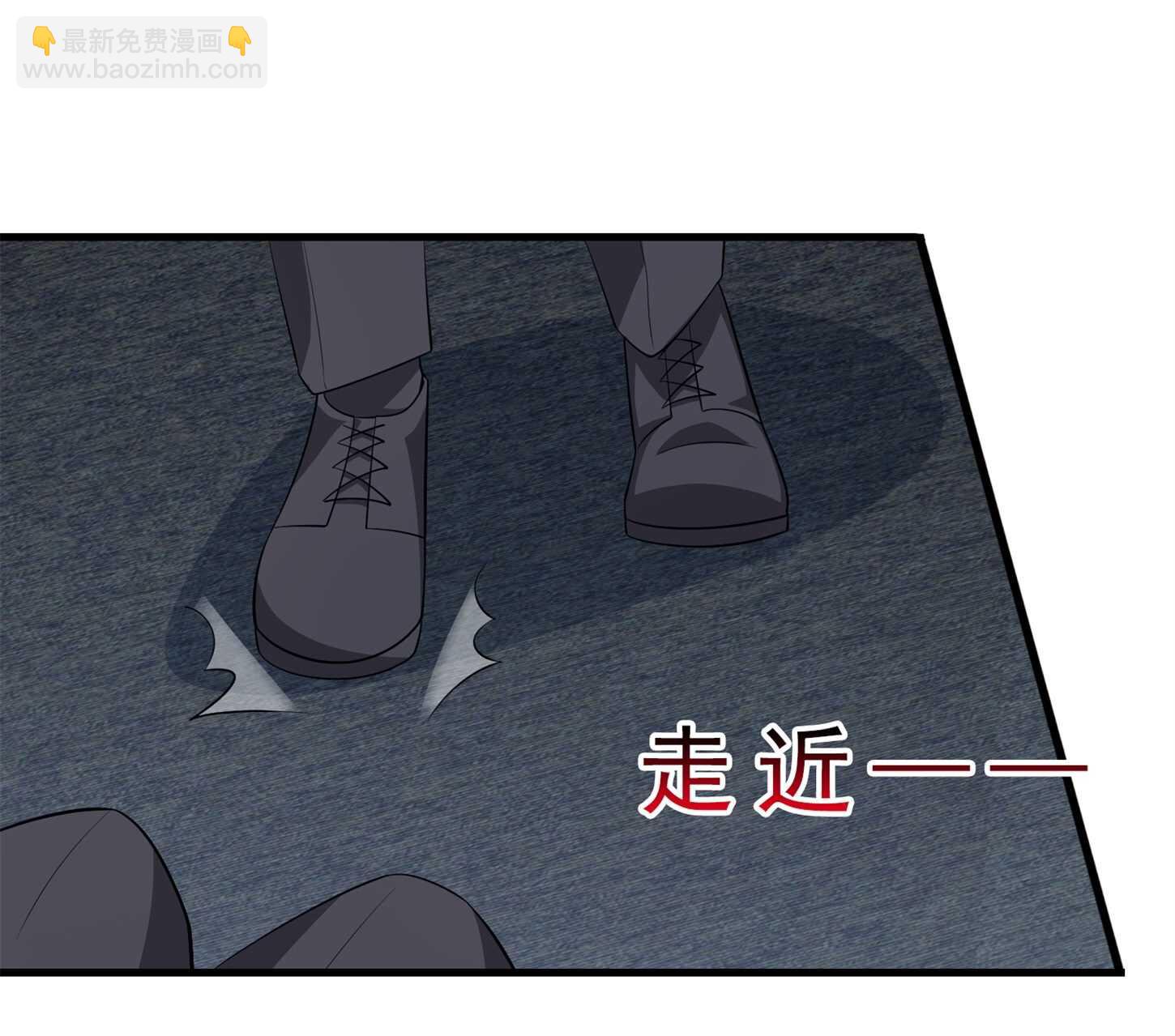 第74话 妹夫打嫂子-第74话