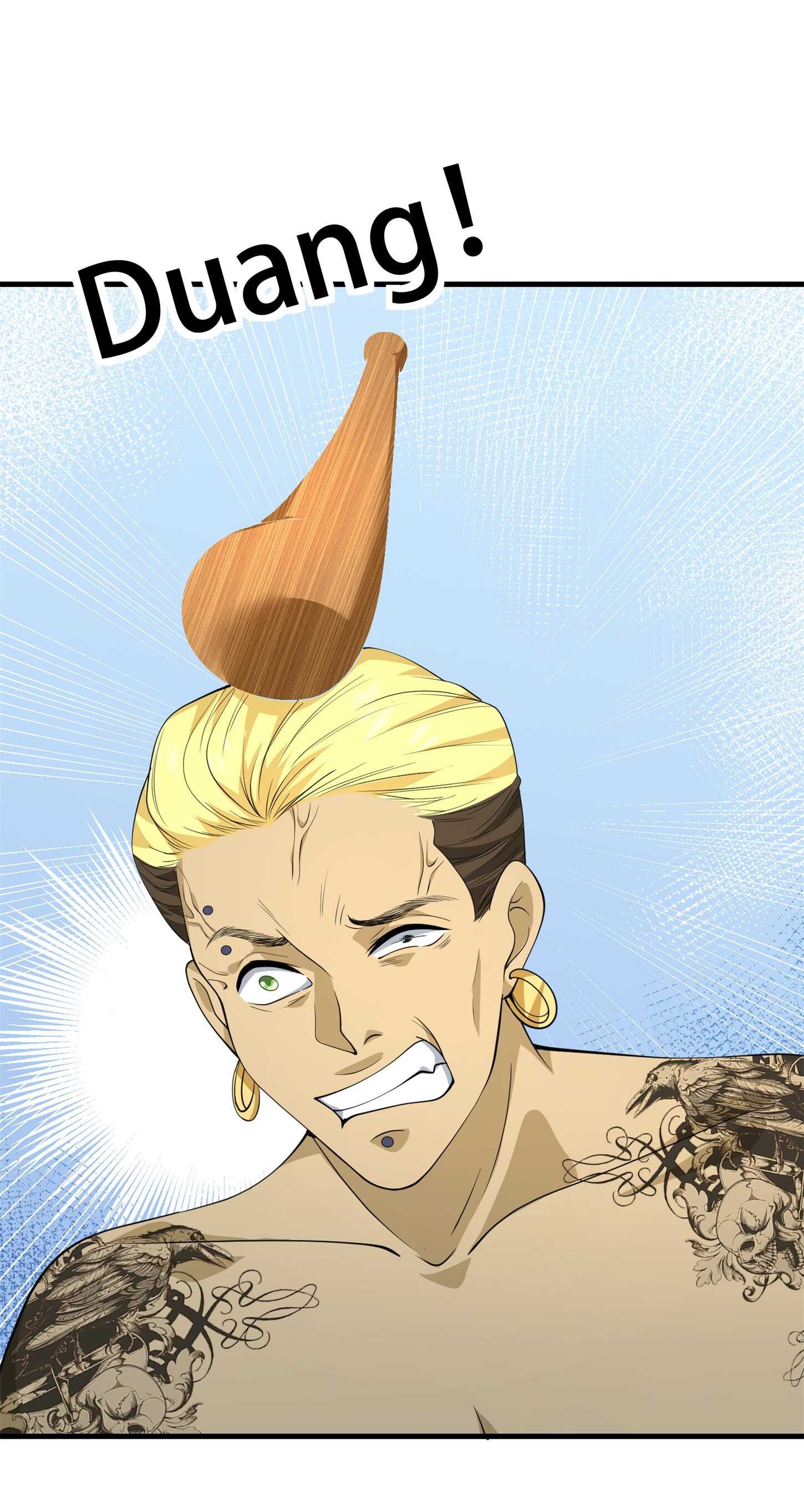 第78话 男女搭配干活不累-第78话