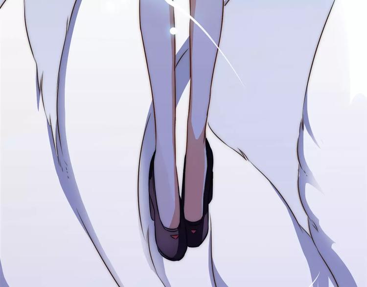 小狐狸的恋爱手账 - 第2话(1/2) - 7