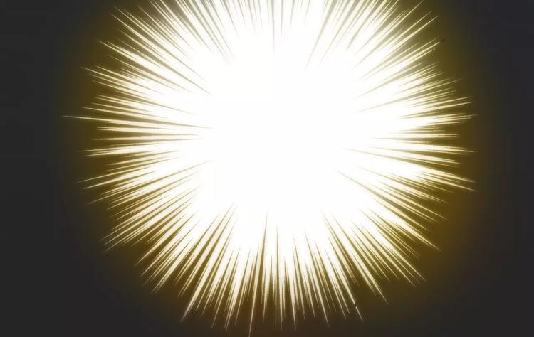 小狐狸的恋爱手账 - 第2话(1/2) - 5