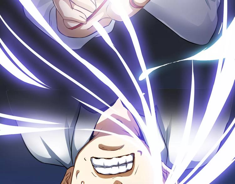 小狐狸的恋爱手账 - 第2话(1/2) - 7