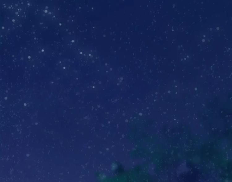 小狐狸的恋爱手账 - 第12话(1/2) - 1