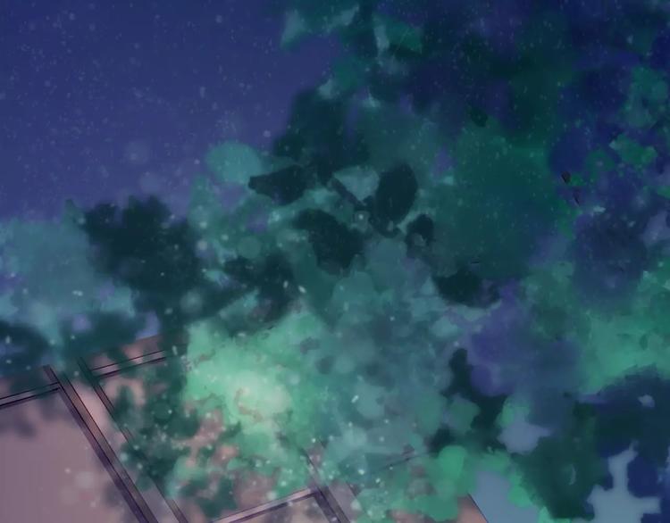 小狐狸的恋爱手账 - 第12话(1/2) - 2