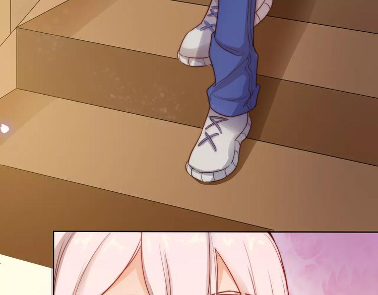 小狐狸的恋爱手账 - 第12话(1/2) - 5