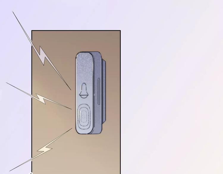 小狐狸的恋爱手账 - 第12话(1/2) - 2