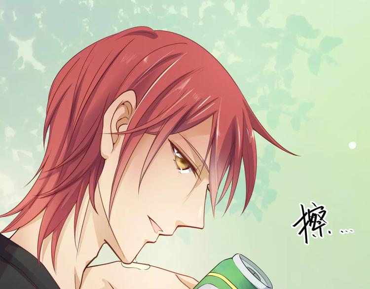 小狐狸的恋爱手账 - 第14话(1/2) - 5