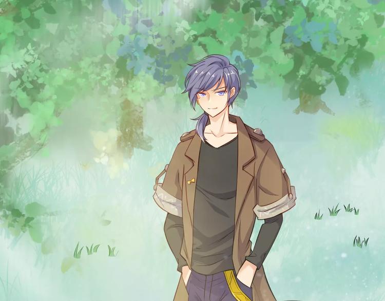 小狐狸的恋爱手账 - 第14话(1/2) - 3