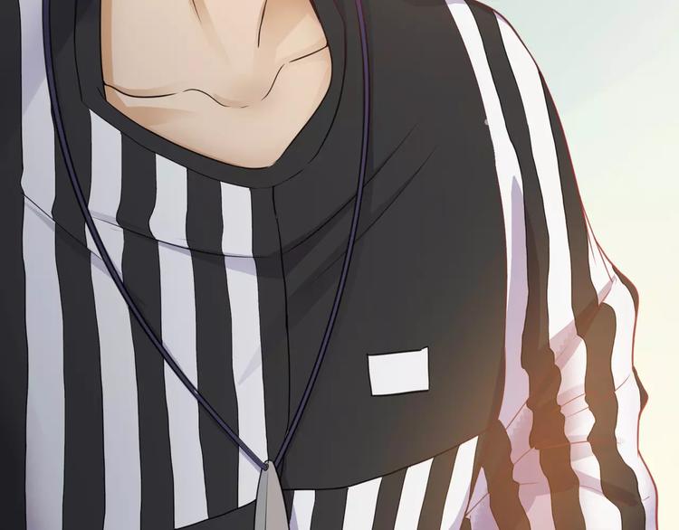 小狐狸的恋爱手账 - 第14话(1/2) - 6