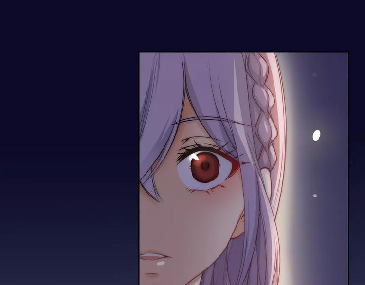 小狐狸的恋爱手账 - 第14话(1/2) - 2