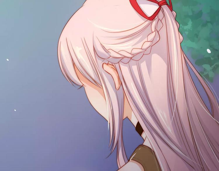 小狐狸的恋爱手账 - 第14话(2/2) - 1