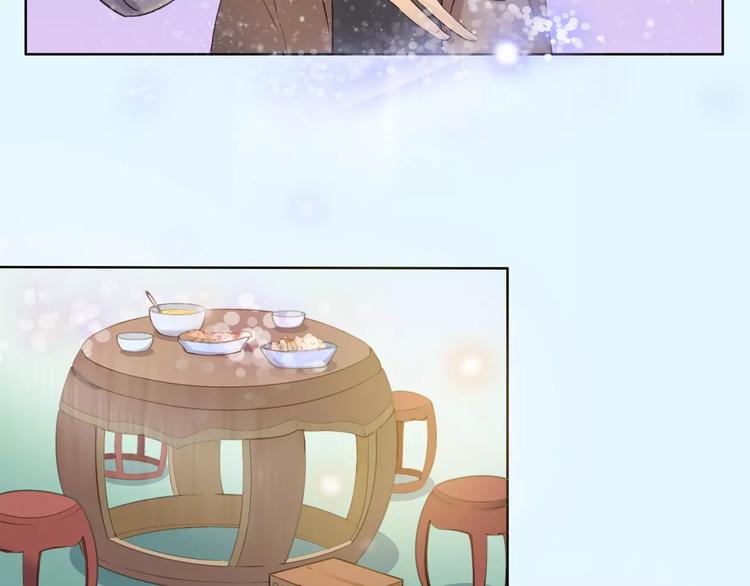 小狐狸的恋爱手账 - 第14话(1/2) - 7