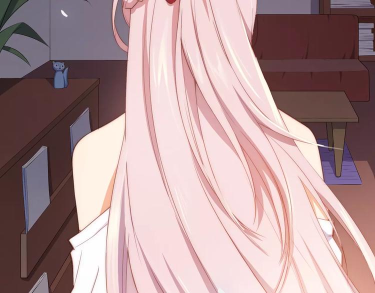 小狐狸的恋爱手账 - 第16话(1/2) - 6