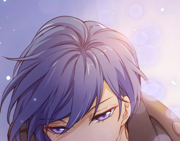 小狐狸的恋爱手账 - 第16话(1/2) - 8