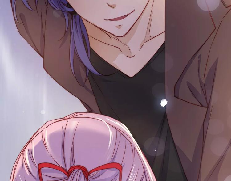 小狐狸的恋爱手账 - 第16话(1/2) - 1