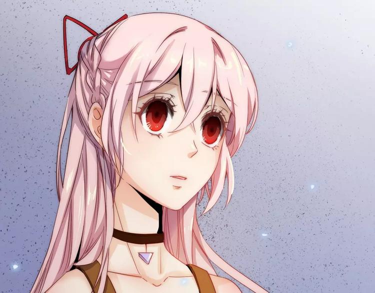 小狐狸的恋爱手账 - 第18话(1/2) - 4