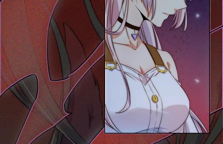 小狐狸的恋爱手账 - 第18话(1/2) - 6