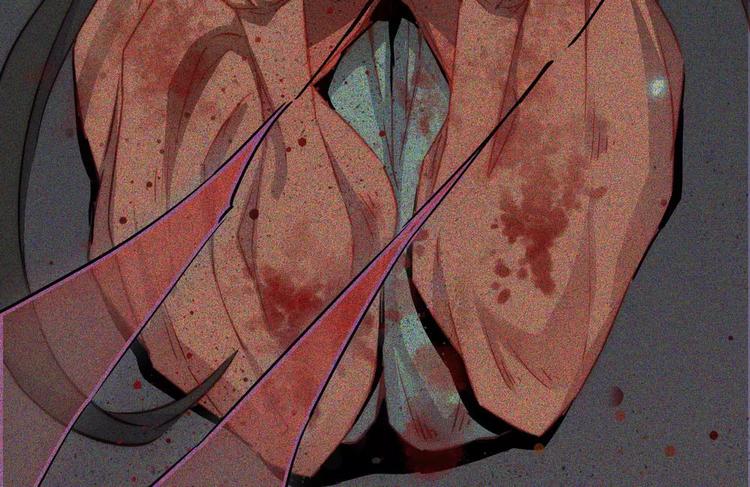 小狐狸的恋爱手账 - 第18话(1/2) - 1