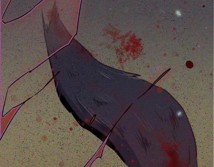 小狐狸的恋爱手账 - 第18话(1/2) - 2