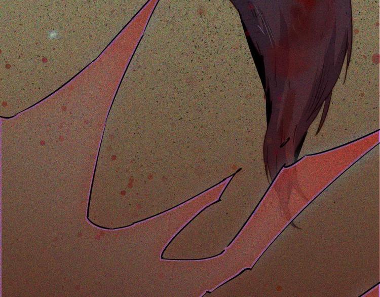 小狐狸的恋爱手账 - 第18话(1/2) - 3