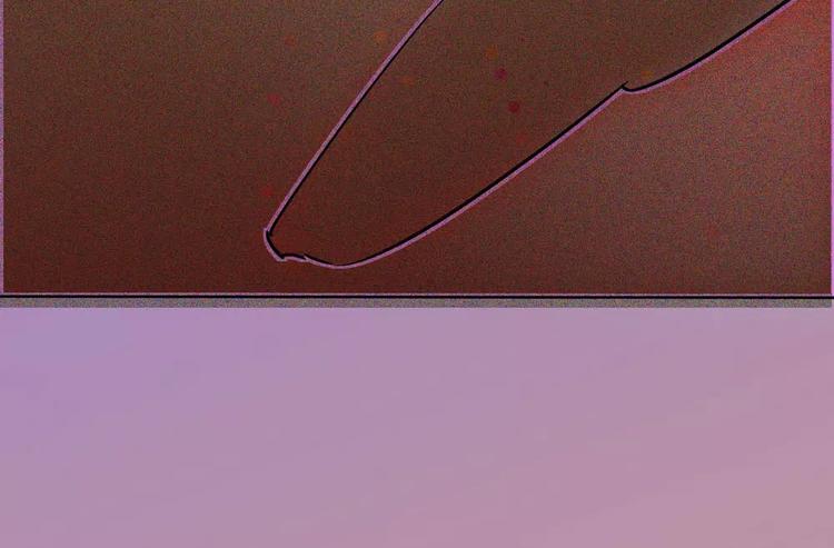 小狐狸的恋爱手账 - 第18话(1/2) - 4