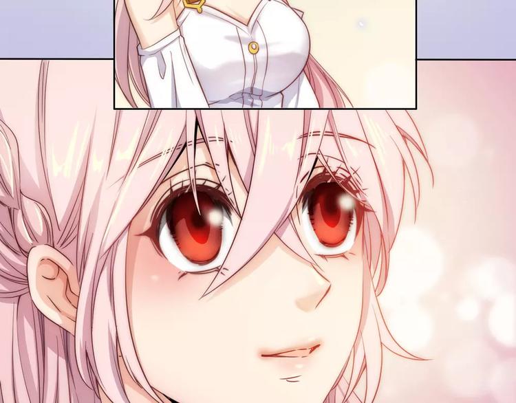 小狐狸的恋爱手账 - 第18话(1/2) - 1