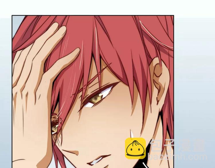 小狐狸的恋爱手账 - 第18话(1/2) - 1