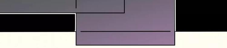 小狐狸的恋爱手账 - 第18话(2/2) - 2