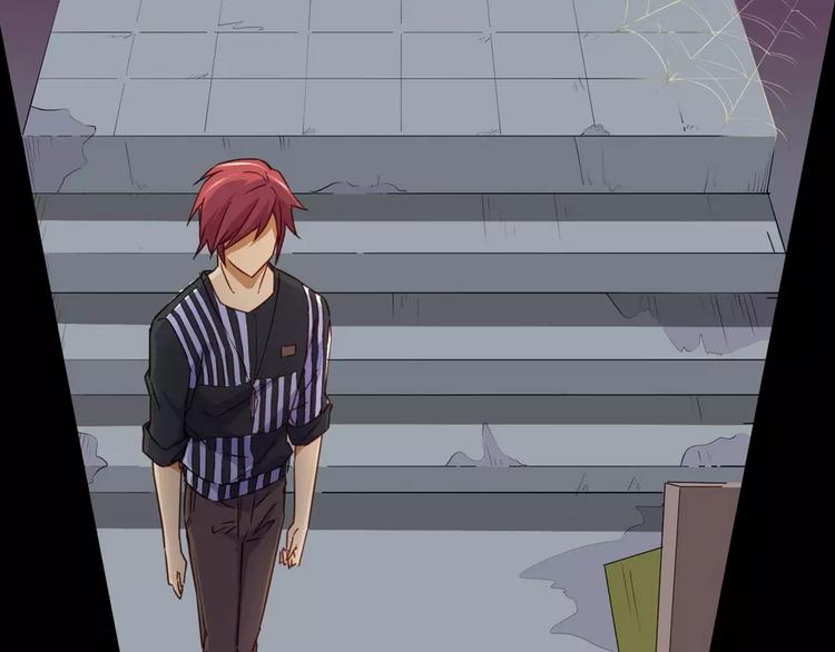 小狐狸的恋爱手账 - 第18话(2/2) - 4