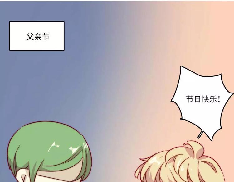 六一番外-第20话