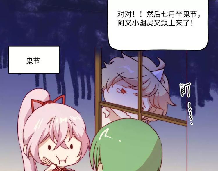 六一番外-第20话