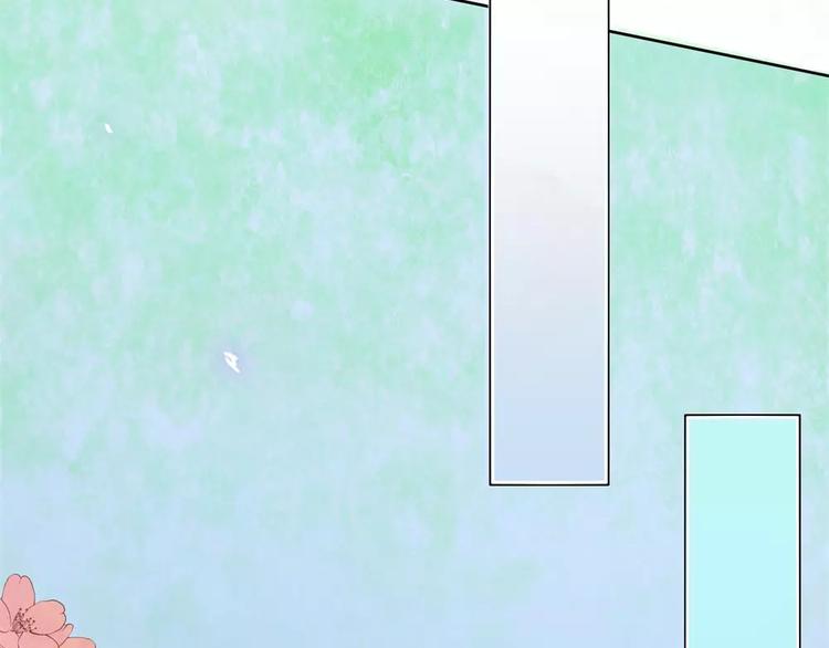 第21话(1/2)-第22话