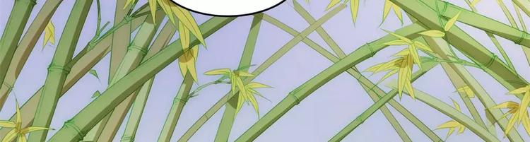 第21话(1/2)-第22话