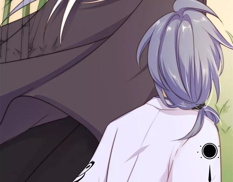 第21话(1/2)-第22话