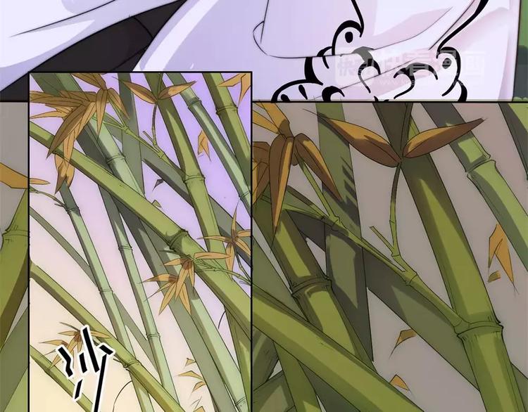 第21话(1/2)-第22话